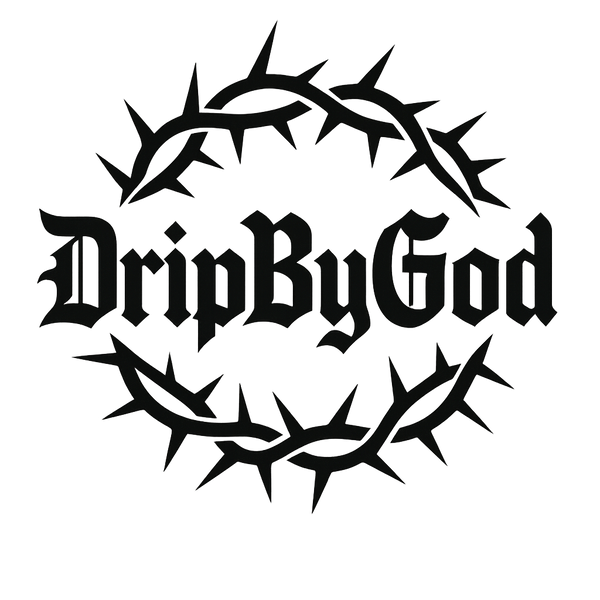 Drip by God