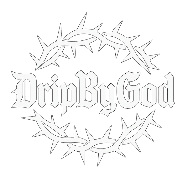 Drip by God